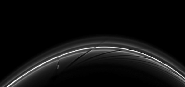 cassini15