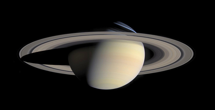 Saturn_portrait_940x481