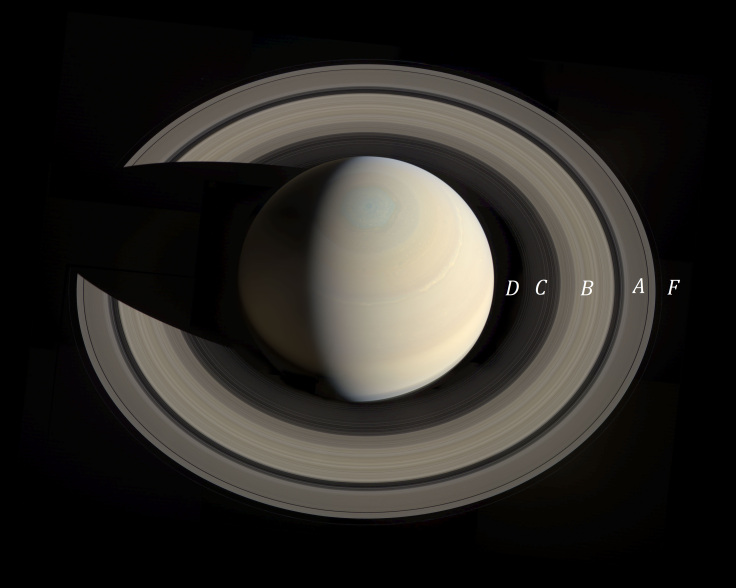 saturnmosaic_cassini_4000