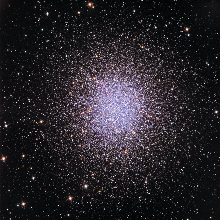 m13Block